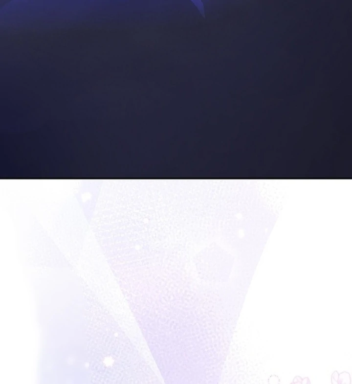 Secret Lady Chapter 118 10